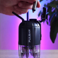 Collection image for: Pulsar