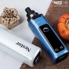 Collection image for: Yocan