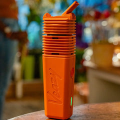 Collection image for: Storz & Bickel