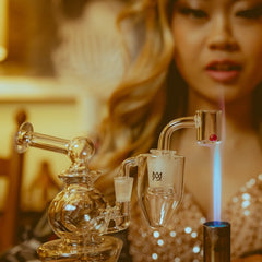 Collection image for: MJ Arsenal