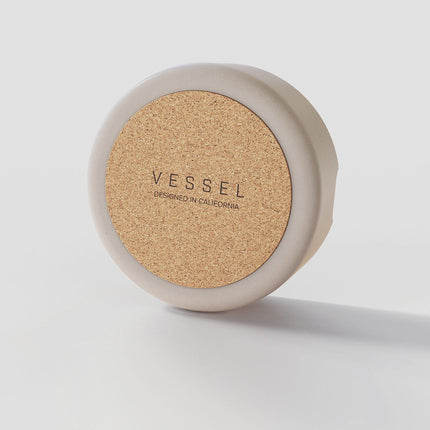 Vessel - Ember [Concrete] Astray