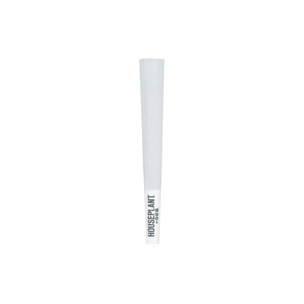 Houseplant by OCB Cones - Classic / 8pc / Mini 32ct