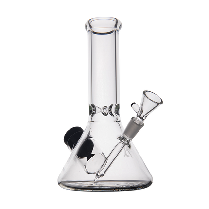MJ Arsenal Cache Bong