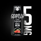 Strawberry Watermelon / 12 Pack