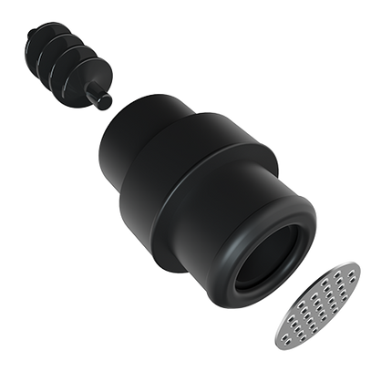 G Pen Elite II Mouthpiece Insert