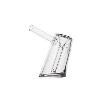 MJ Arsenal Fulcrum Bubbler