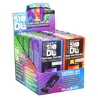 Assorted / 10pc Display