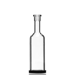 Collection image for: Gravity BONGS