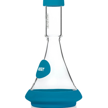 GRAV® Deco Beaker in Silicone