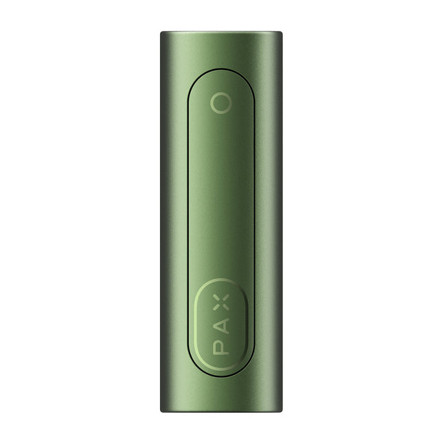 Pax Flow Vaporizer