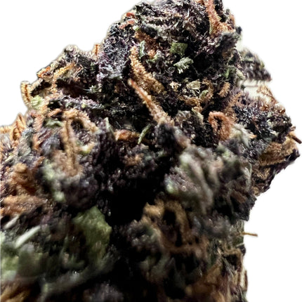 Ripkitty Legendary Platinum OG CBD Hemp Flowers