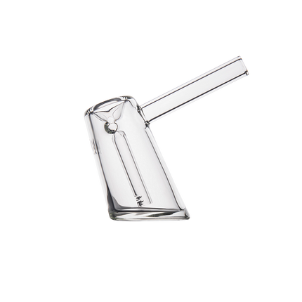 MJ Arsenal Fulcrum Bubbler