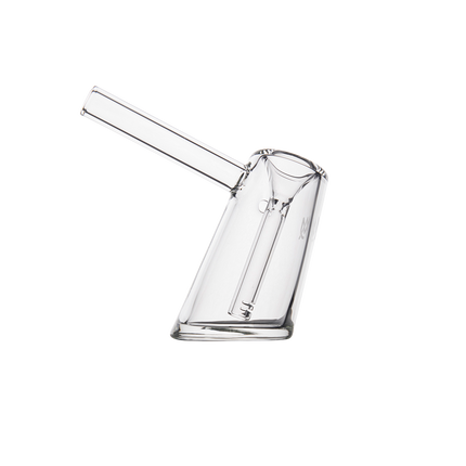 MJ Arsenal Fulcrum Bubbler