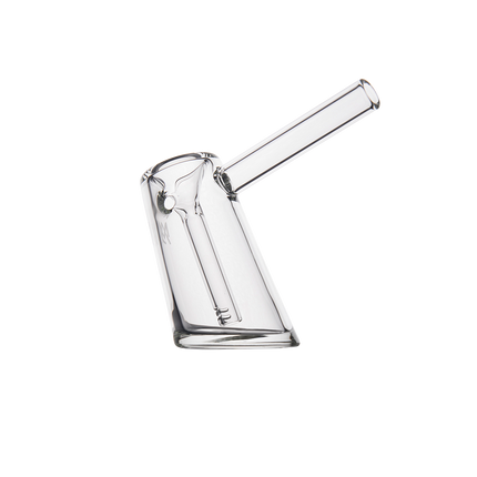 MJ Arsenal Fulcrum Bubbler