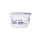 Marionberry / Indica / 10pc