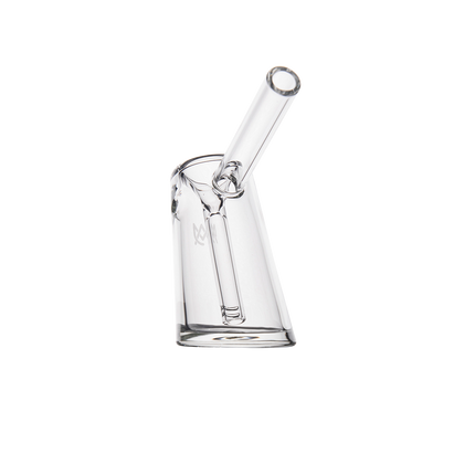 MJ Arsenal Fulcrum Bubbler