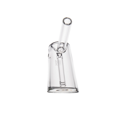 MJ Arsenal Fulcrum Bubbler