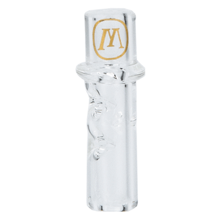 Marley Natural Inside Glass Filter - 7mm 6pk