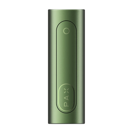 Pax Flow Vaporizer