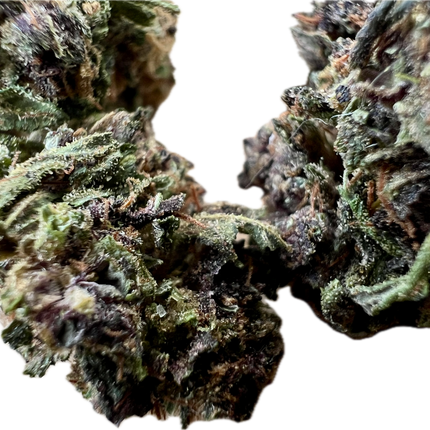 Ripkitty Legendary Platinum OG CBD Hemp Flowers