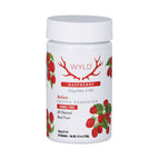 Raspberry / Sativa / 30pc