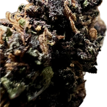 Ripkitty Legendary Platinum OG CBD Hemp Flowers