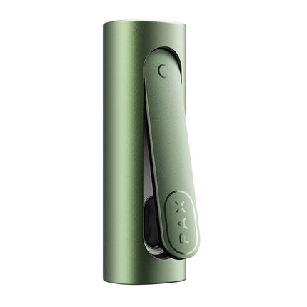 Pax Flow Vaporizer
