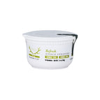 Pear 1:1 D9 & CBG / 10pc