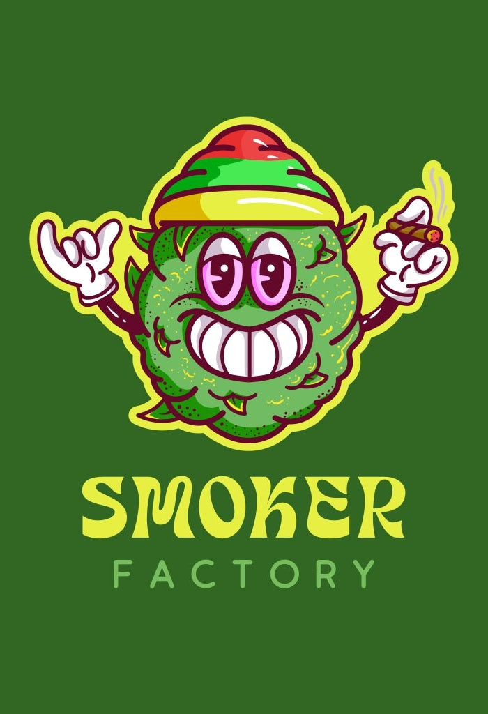 <h2>VERY HELPFUL AND GOT MY ORDER FAST THANKS TO CUSTOMER SERVICE  FOR HELPING ME WITH MY ORDER</h2><h4>⭐⭐⭐⭐⭐<br/></h4><h5>ROGERS</h5><p>01/19/2026<br/></p>