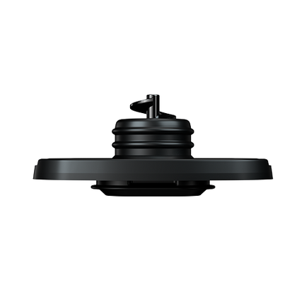 G Pen Dash+ Mouthpiece Insert