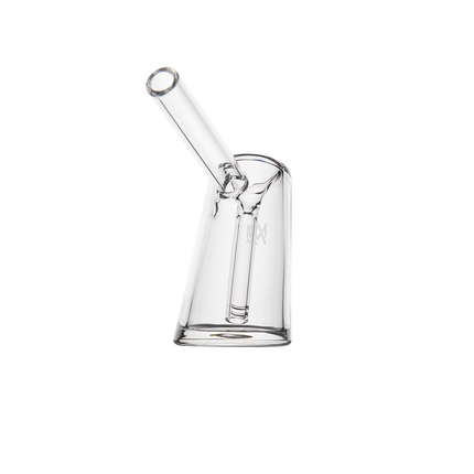 MJ Arsenal Fulcrum Bubbler