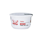 Raspberry / Sativa / 10pc