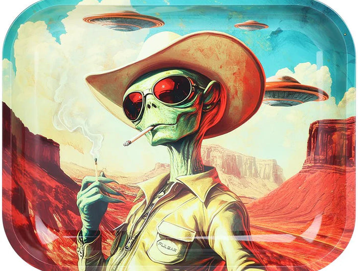 <h2>ROLLING TRAYS</h2>