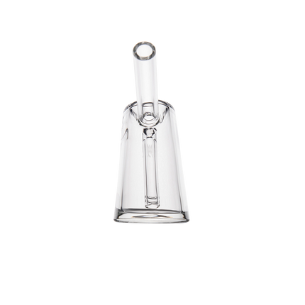 MJ Arsenal Fulcrum Bubbler