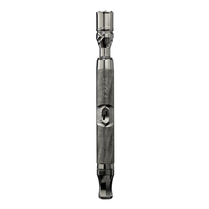 The Dynavap M 7 XL Vaporizer