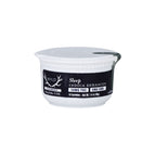 Elderberry 2:1 D9 & CBN / 10pc