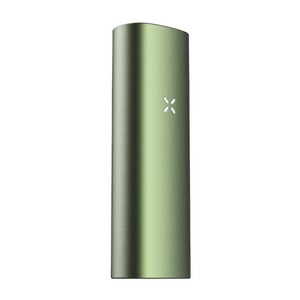 PAX Mini 2 Vaporizer