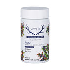 Huckleberry / Hybrid / 30pc