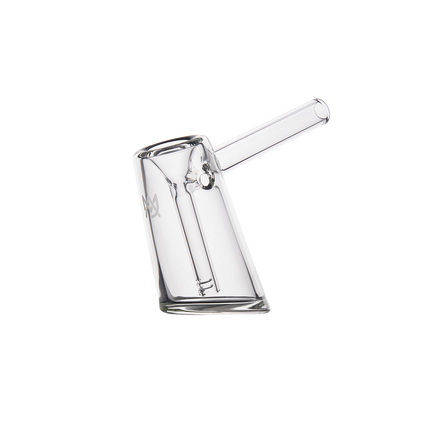 MJ Arsenal Fulcrum Bubbler