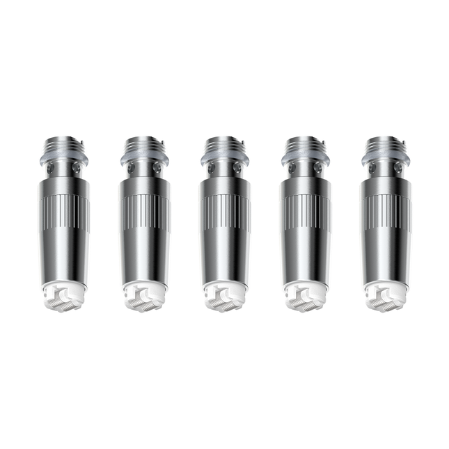 Boundless Terp Pen Coils