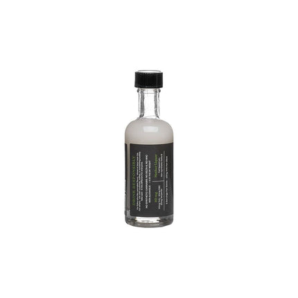 GRAV Black Label D9 THC Spirits - 20mg / 50ML 12ct