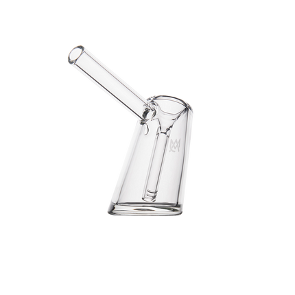 MJ Arsenal Fulcrum Bubbler