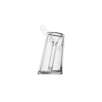 MJ Arsenal Fulcrum Bubbler