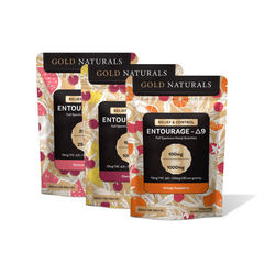 Collection image for: OTHER PRODUCT