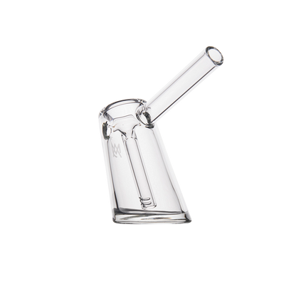 MJ Arsenal Fulcrum Bubbler