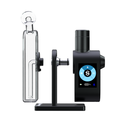 Modül + Dok Dry Material Bundle