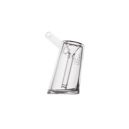 MJ Arsenal Fulcrum Bubbler