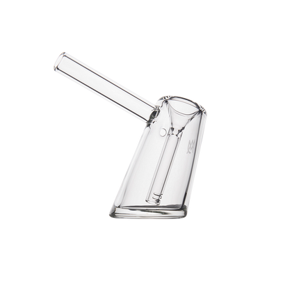 MJ Arsenal Fulcrum Bubbler