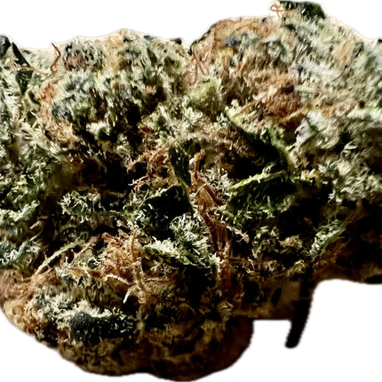 Ripkitty Indoor Big Apple Jack CBD Hemp Flowers