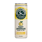 Fizzy Lemonade / 10mg
